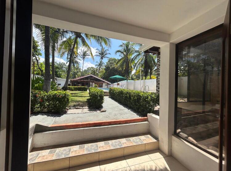 whatsapp image 2024-11-25 at 21.01.12 2.jpeg